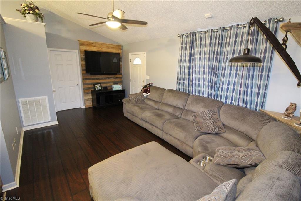 3941 Altamahaw Racetrack Road Elon, NC 27244 - Photo 21 of 35 Gallery Image 21