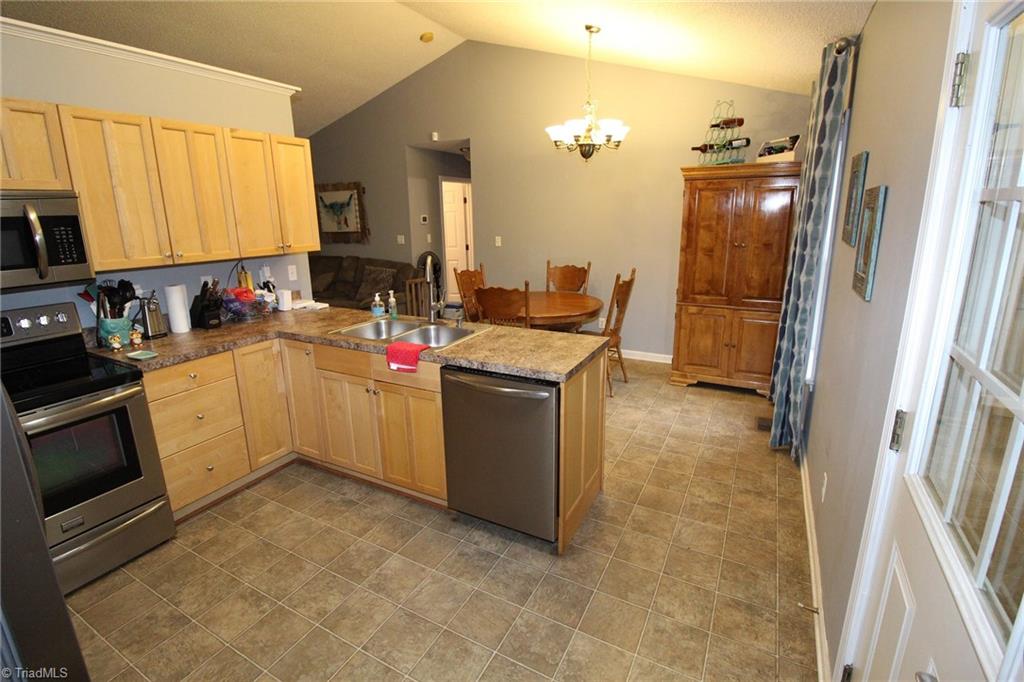 3941 Altamahaw Racetrack Road Elon, NC 27244 - Photo 22 of 35 Gallery Image 22