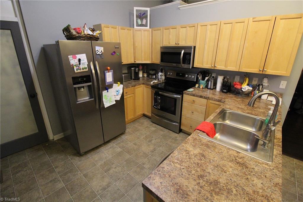3941 Altamahaw Racetrack Road Elon, NC 27244 - Photo 23 of 35 Gallery Image 23