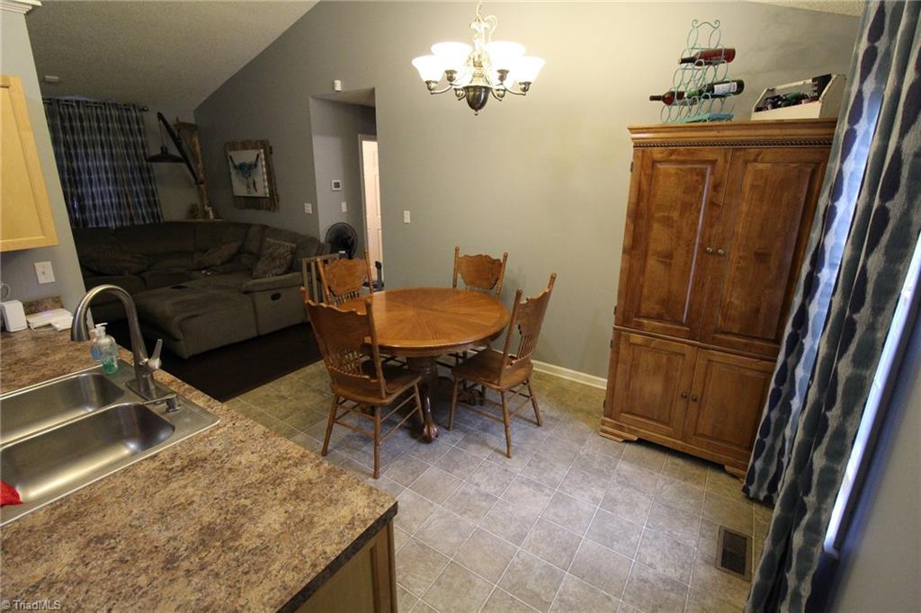3941 Altamahaw Racetrack Road Elon, NC 27244 - Photo 24 of 35 Gallery Image 24