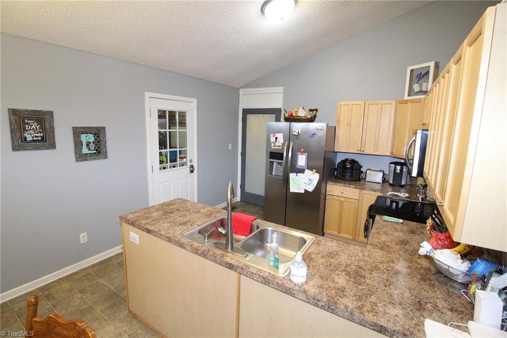 3941 Altamahaw Racetrack Road Elon, NC 27244 - Photo 25 of 35 Gallery Image 25
