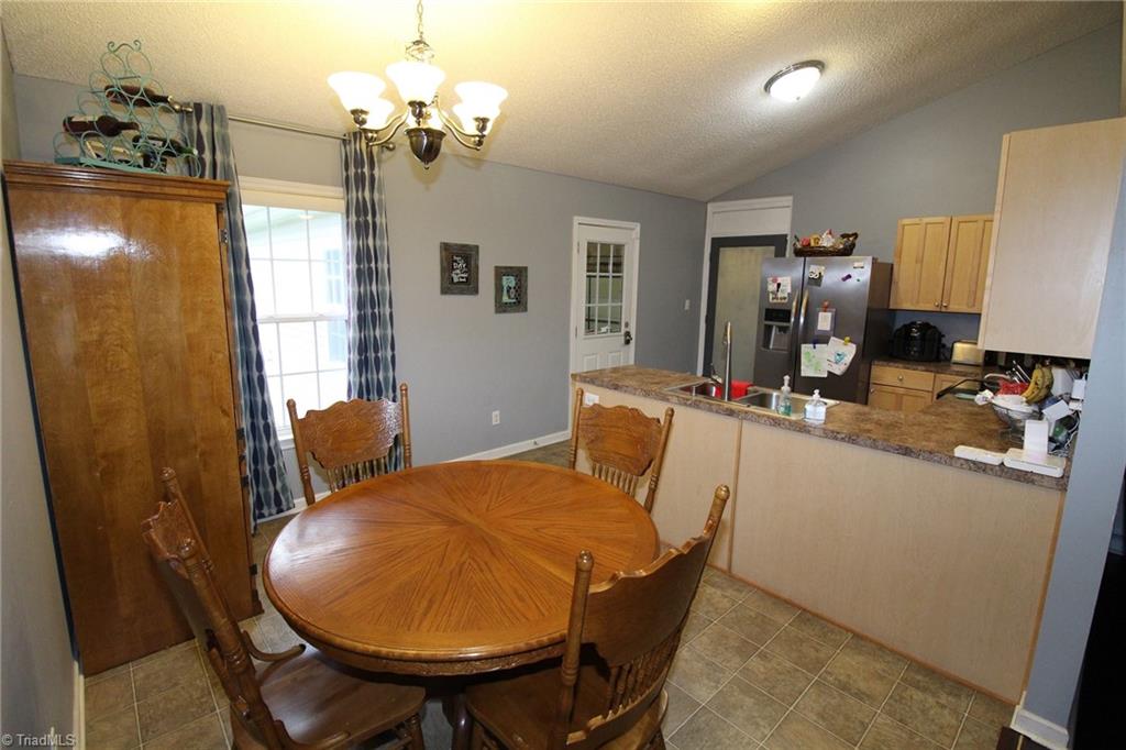 3941 Altamahaw Racetrack Road Elon, NC 27244 - Photo 26 of 35 Gallery Image 26