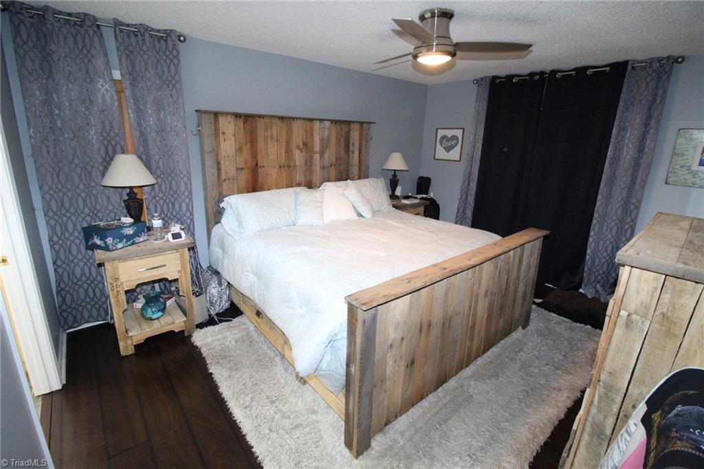 3941 Altamahaw Racetrack Road Elon, NC 27244 - Photo 27 of 35 Gallery Image 27