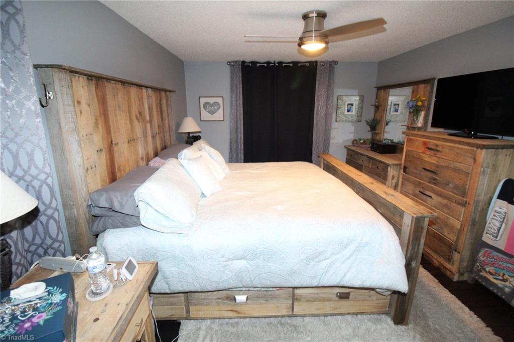 3941 Altamahaw Racetrack Road Elon, NC 27244 - Photo 28 of 35 Gallery Image 28