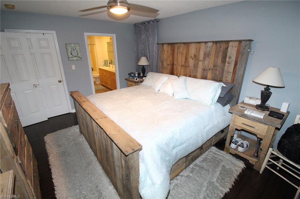 3941 Altamahaw Racetrack Road Elon, NC 27244 - Photo 29 of 35 Gallery Image 29