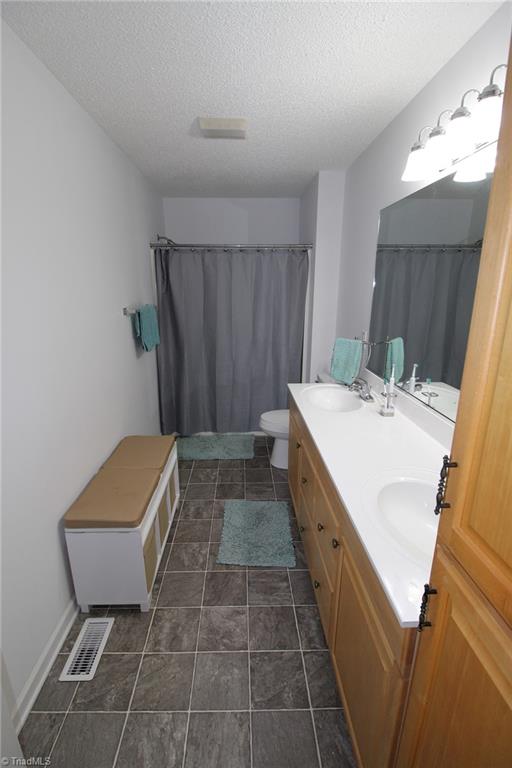 3941 Altamahaw Racetrack Road Elon, NC 27244 - Photo 30 of 35 Gallery Image 30