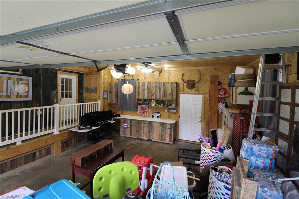 3941 Altamahaw Racetrack Road Elon, NC 27244 - Photo 33 of 35 Gallery Image 33