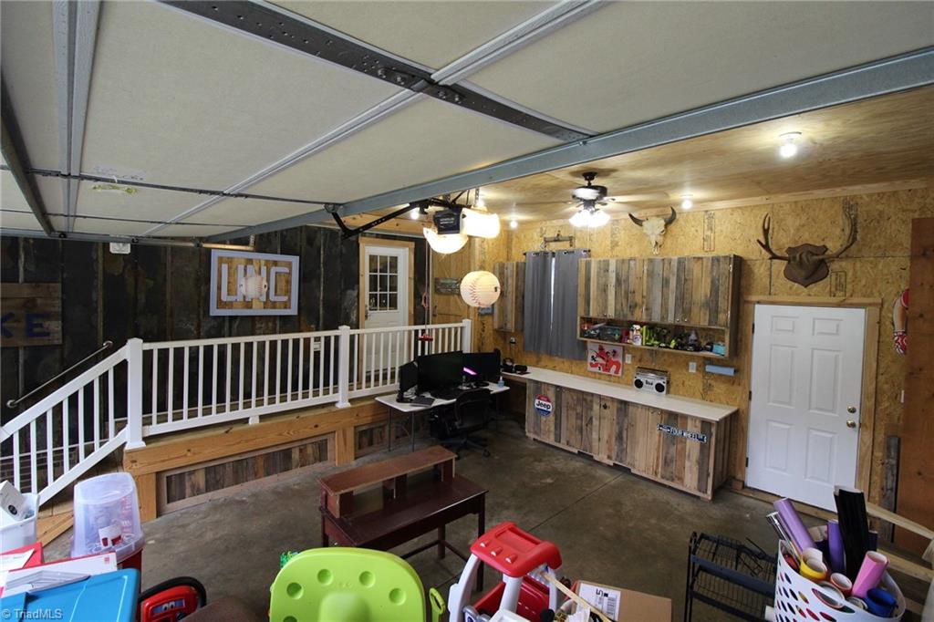 3941 Altamahaw Racetrack Road Elon, NC 27244 - Photo 34 of 35 Gallery Image 34