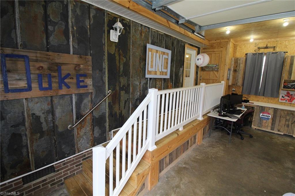 3941 Altamahaw Racetrack Road Elon, NC 27244 - Photo 35 of 35 Gallery Image 35