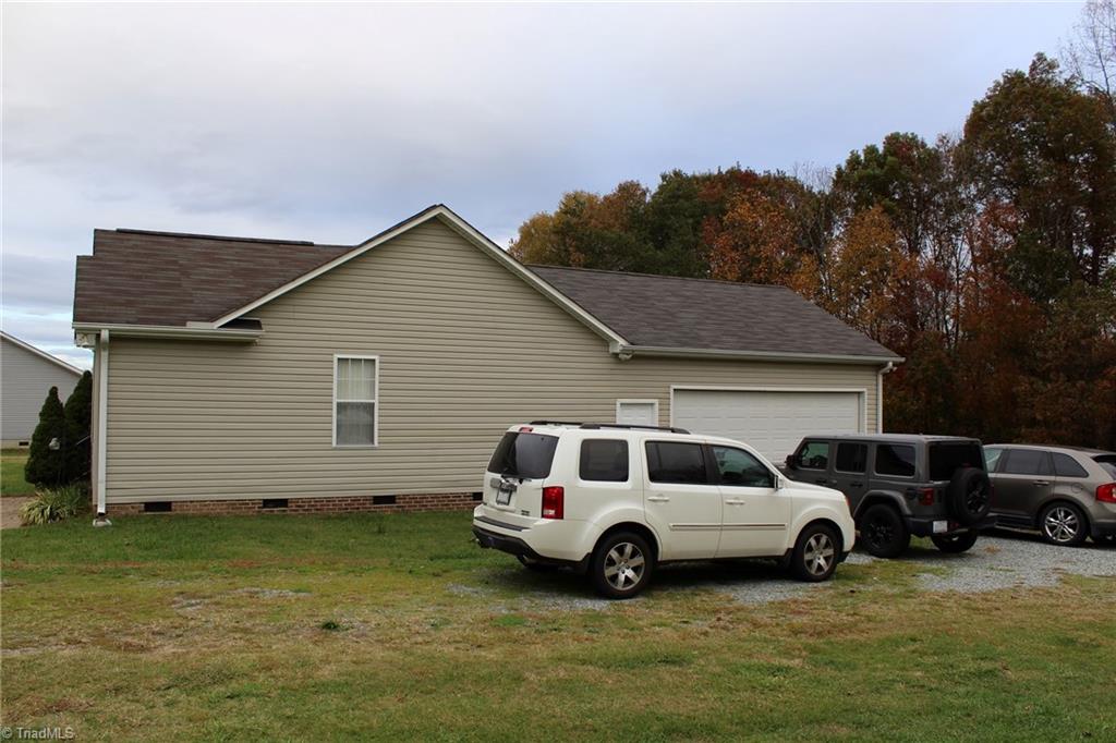 3941 Altamahaw Racetrack Road Elon, NC 27244 - Photo 5 of 35 Gallery Image 5