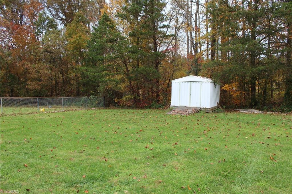 3941 Altamahaw Racetrack Road Elon, NC 27244 - Photo 6 of 35 Gallery Image 6