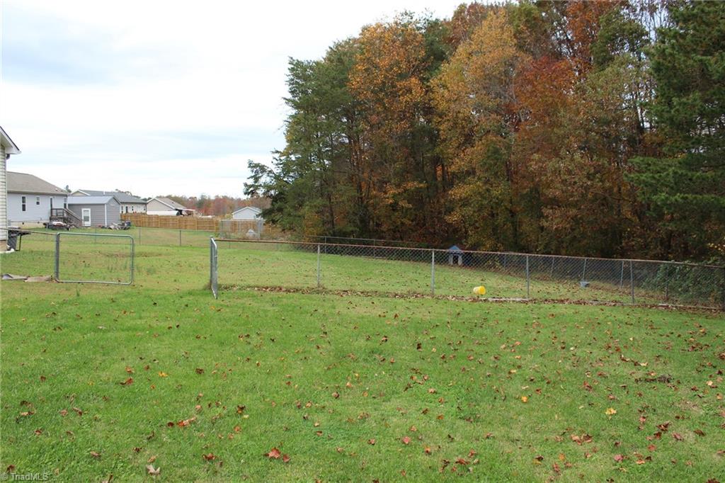 3941 Altamahaw Racetrack Road Elon, NC 27244 - Photo 8 of 35 Gallery Image 8