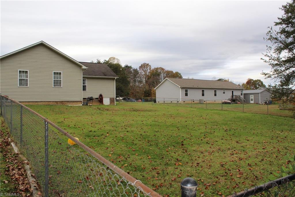 3941 Altamahaw Racetrack Road Elon, NC 27244 - Photo 9 of 35 Gallery Image 9