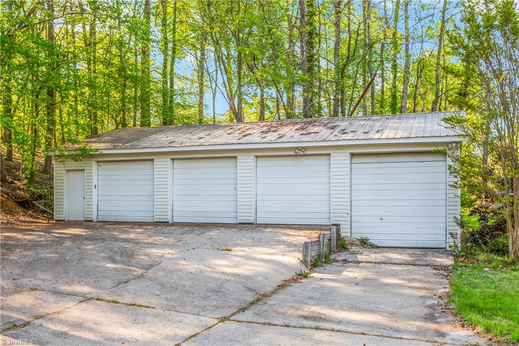 205 Old Mill Road High Point, NC 27265 - Photo 46 of 50