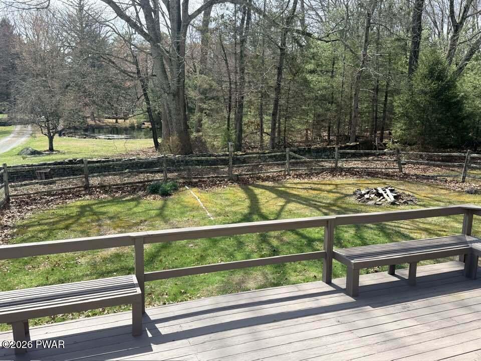 355-359 German Hill Road Shohola, PA 18458 - Photo 20 of 54