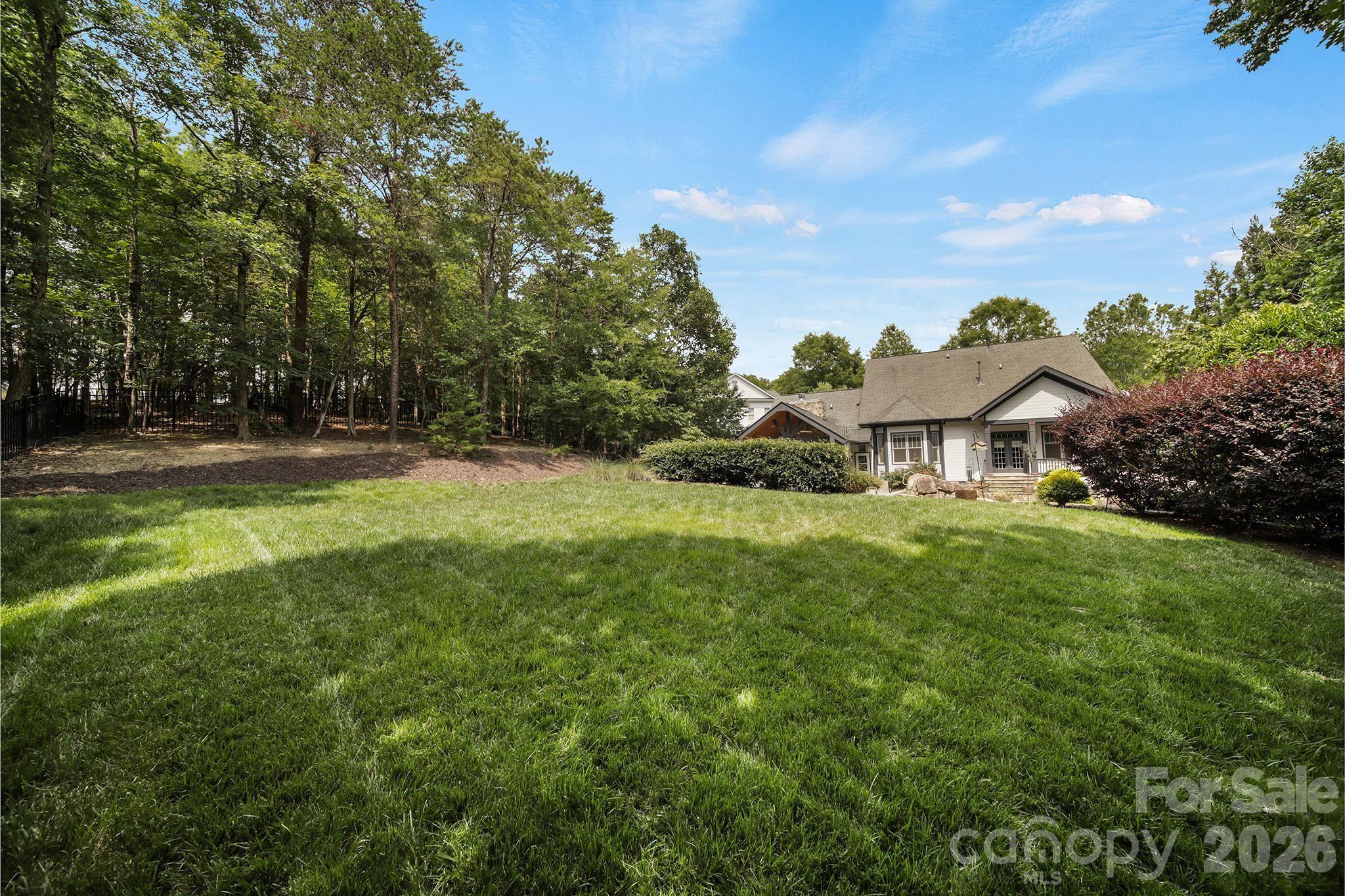 1075 Gardenia Street Fort Mill, SC 29708 - Photo 44 of 48