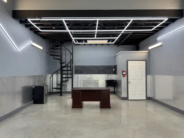 $3,000 | 1435 Farm To Market 1463, Unit D1, Katy, TX 77494