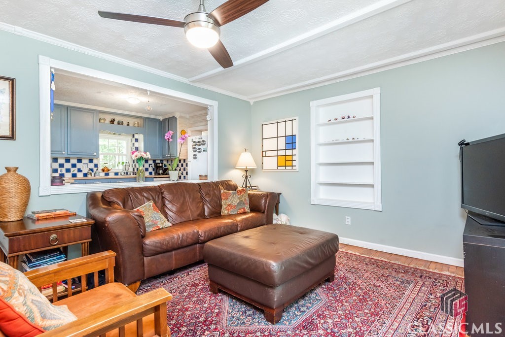 726 Whitehead Road Athens, GA 30606 - Photo 12 of 48