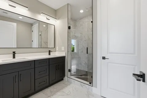 $1,195,000 | 1022 Jefferson Street, Nashville, TN 37208