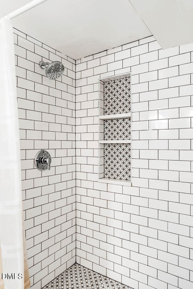 31 Mt Bolus Road Chapel Hill, NC 27514 - Photo 54 of 70