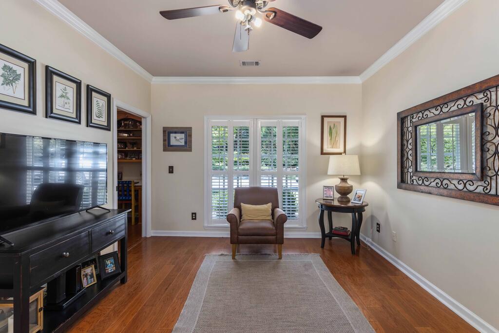 2935 Norris Road Columbus, GA 31907 - Photo 26 of 82 Gallery Image 26