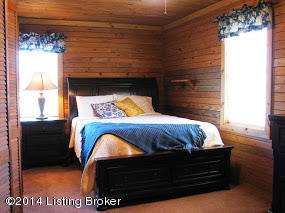 2555 Locust Grove Road Elizabethtown, KY 42701 - Photo 23 of 199 2555 Locust Grove March001059