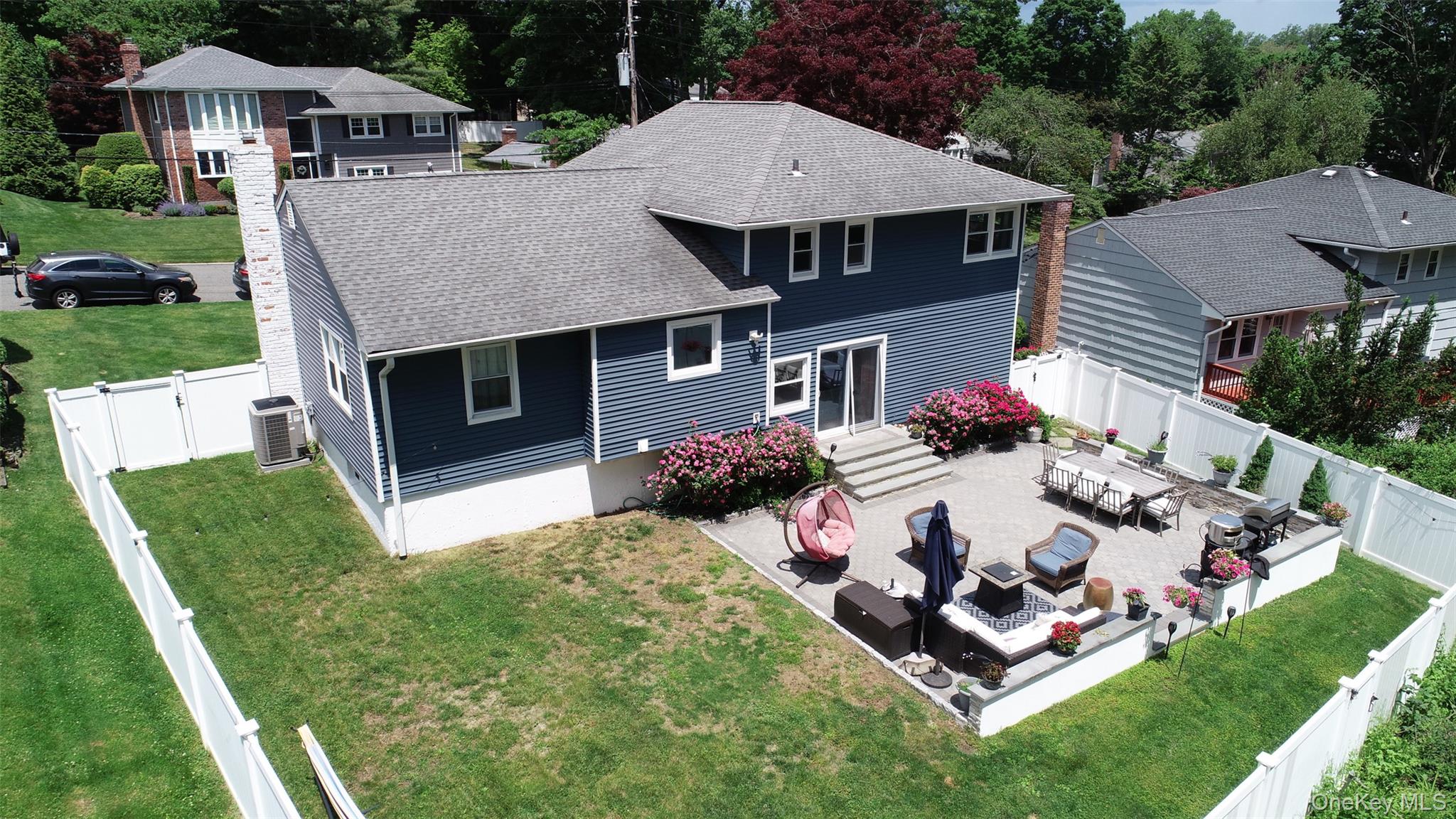 30 Rutledge Road Scarsdale, NY 10583 - Photo 30 of 34