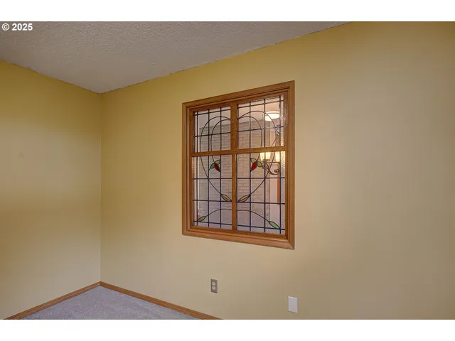 $929,000 | 32320 Northeast Ammeter Road, Washougal, WA 98671