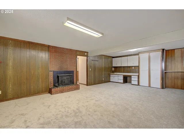 $929,000 | 32320 Northeast Ammeter Road, Washougal, WA 98671