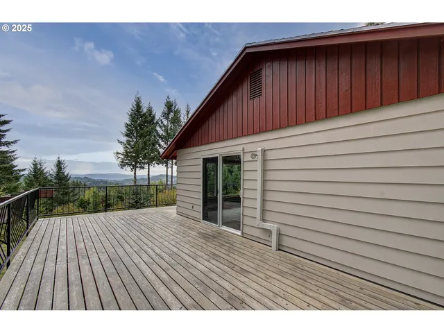 $929,000 | 32320 Northeast Ammeter Road, Washougal, WA 98671