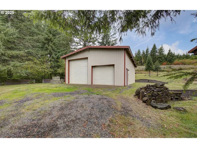 $929,000 | 32320 Northeast Ammeter Road, Washougal, WA 98671