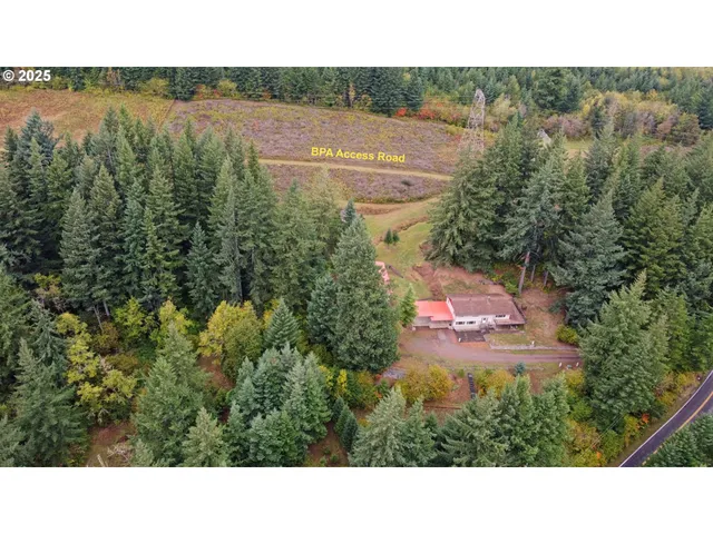 $929,000 | 32320 Northeast Ammeter Road, Washougal, WA 98671