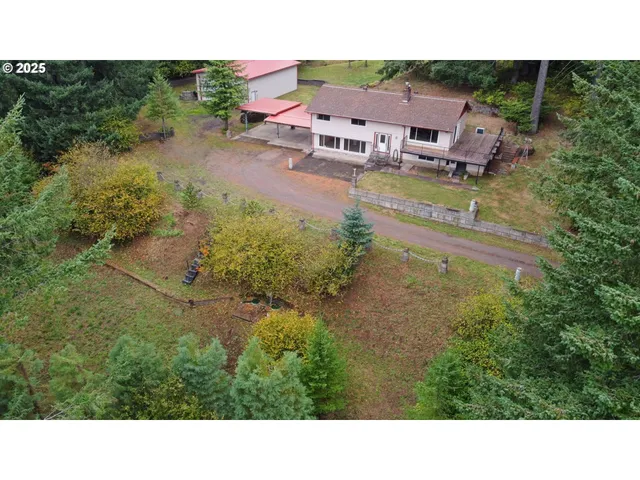 $929,000 | 32320 Northeast Ammeter Road, Washougal, WA 98671