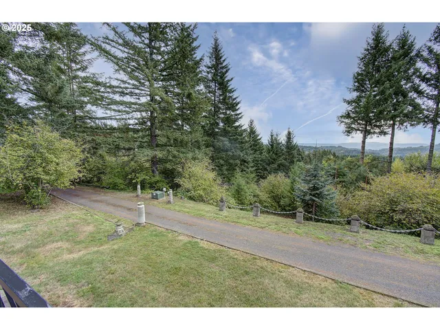 $929,000 | 32320 Northeast Ammeter Road, Washougal, WA 98671