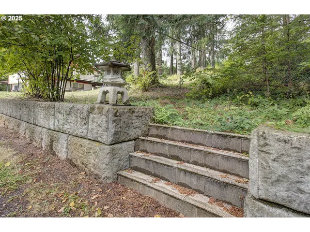 $929,000 | 32320 Northeast Ammeter Road, Washougal, WA 98671