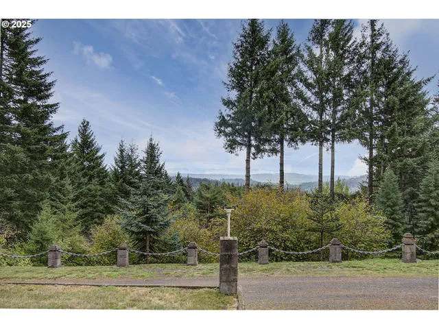 $929,000 | 32320 Northeast Ammeter Road, Washougal, WA 98671