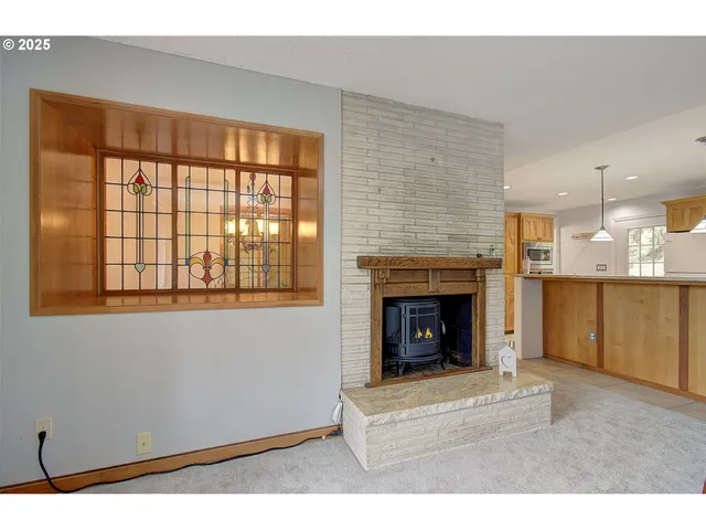 $929,000 | 32320 Northeast Ammeter Road, Washougal, WA 98671