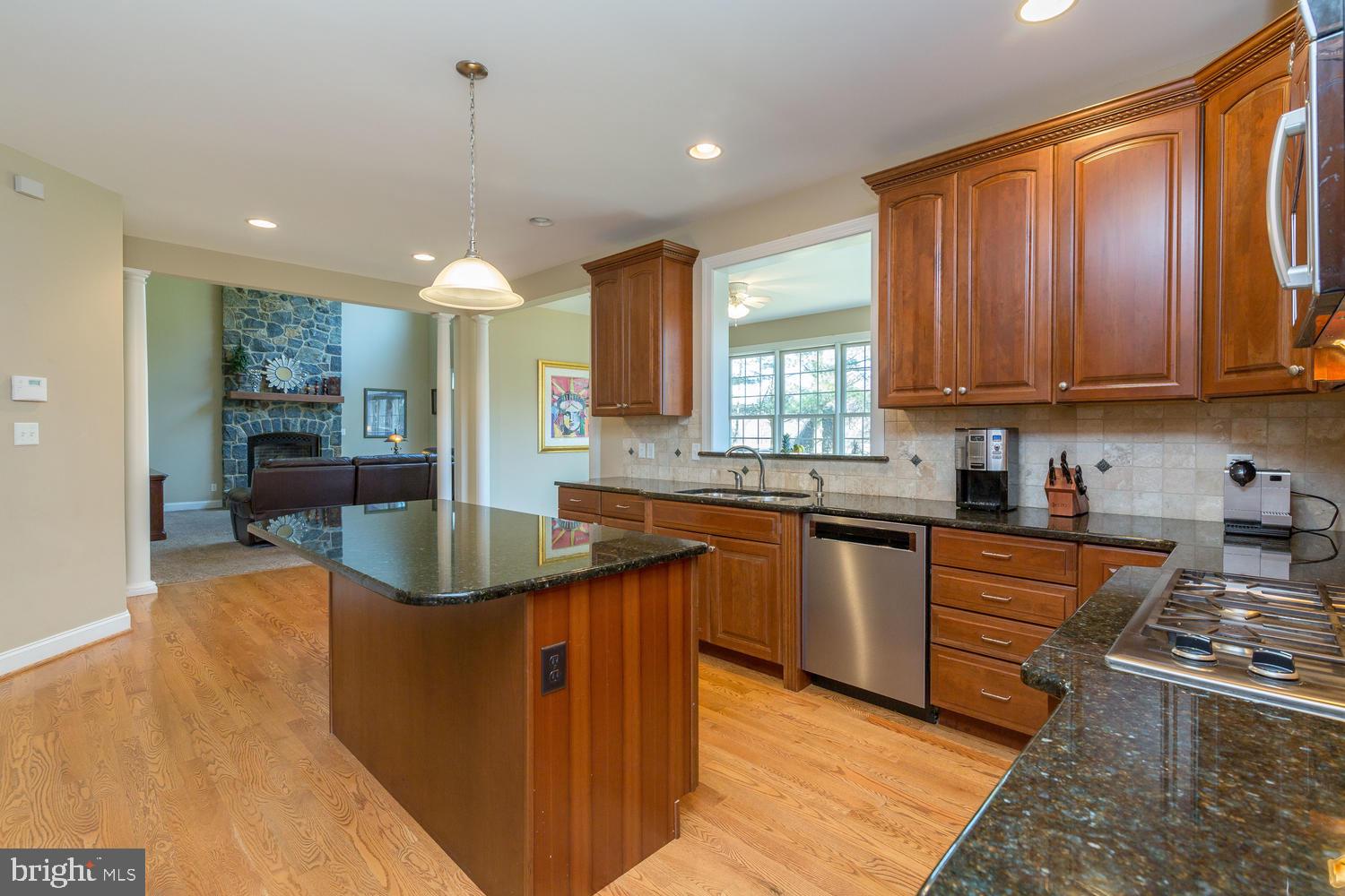 228 Southbank Road Landenberg, PA 19350 - Photo 13 of 46 Gallery Image 13