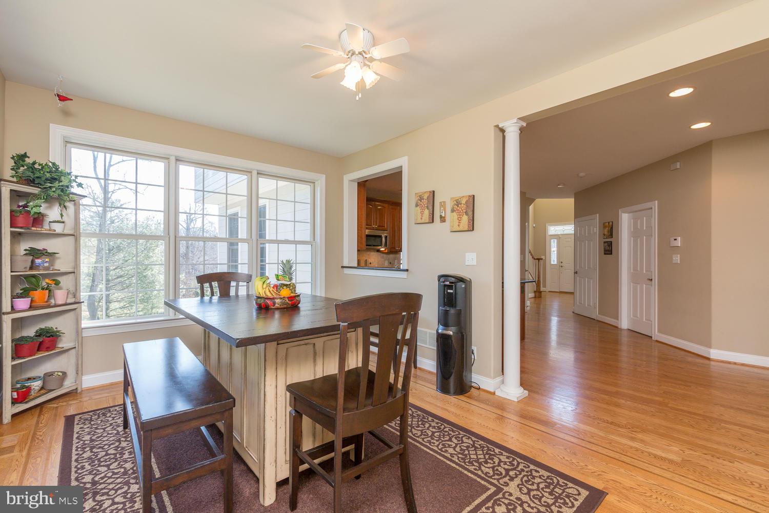 228 Southbank Road Landenberg, PA 19350 - Photo 15 of 46 Gallery Image 15