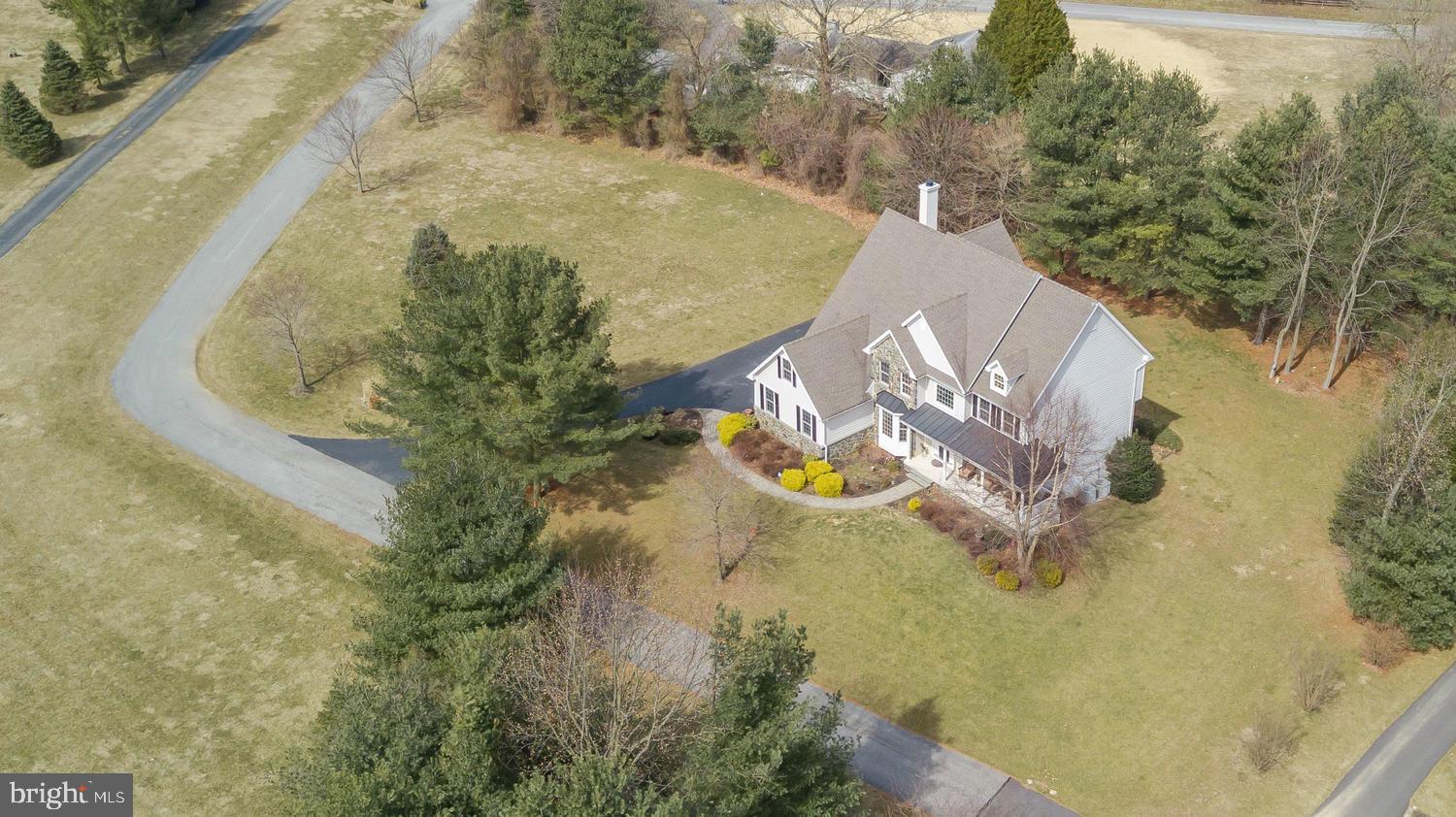 228 Southbank Road Landenberg, PA 19350 - Photo 3 of 46 Gallery Image 3