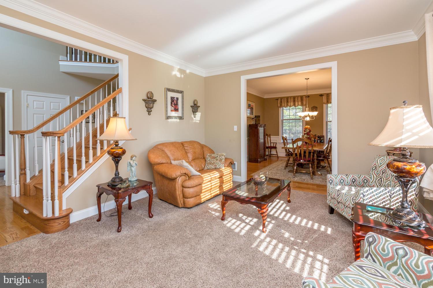 228 Southbank Road Landenberg, PA 19350 - Photo 21 of 46 Gallery Image 21