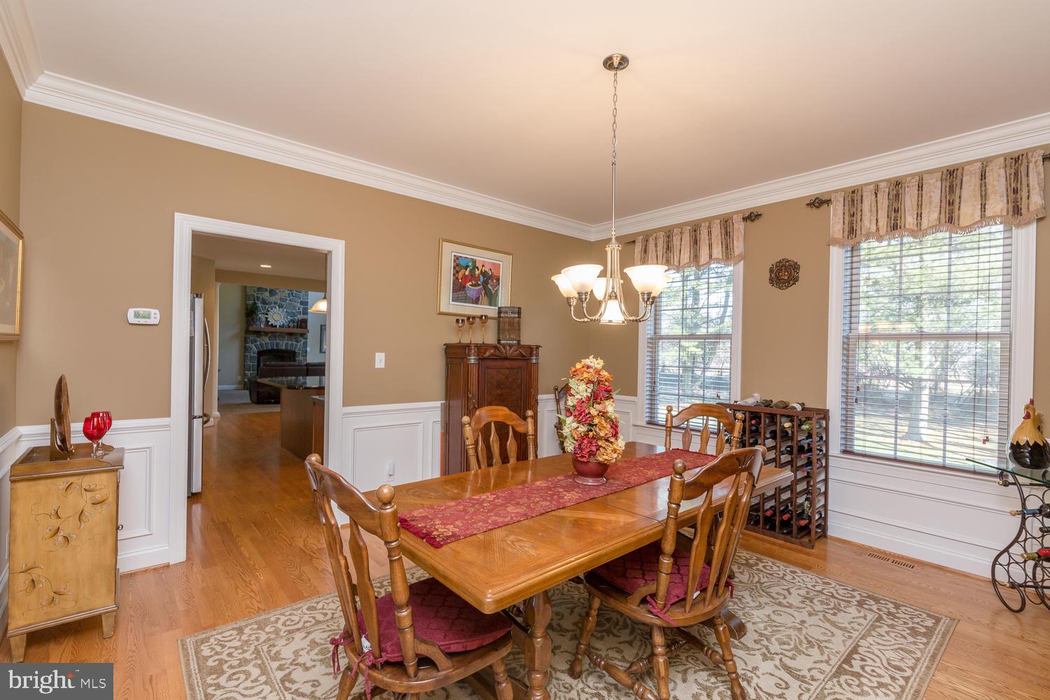 228 Southbank Road Landenberg, PA 19350 - Photo 23 of 46 Gallery Image 23