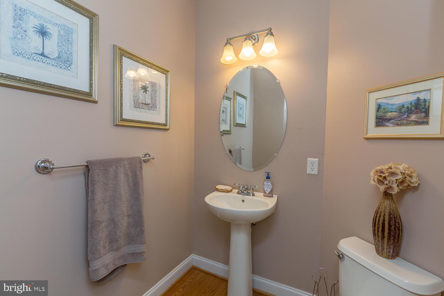 228 Southbank Road Landenberg, PA 19350 - Photo 27 of 46 Gallery Image 27