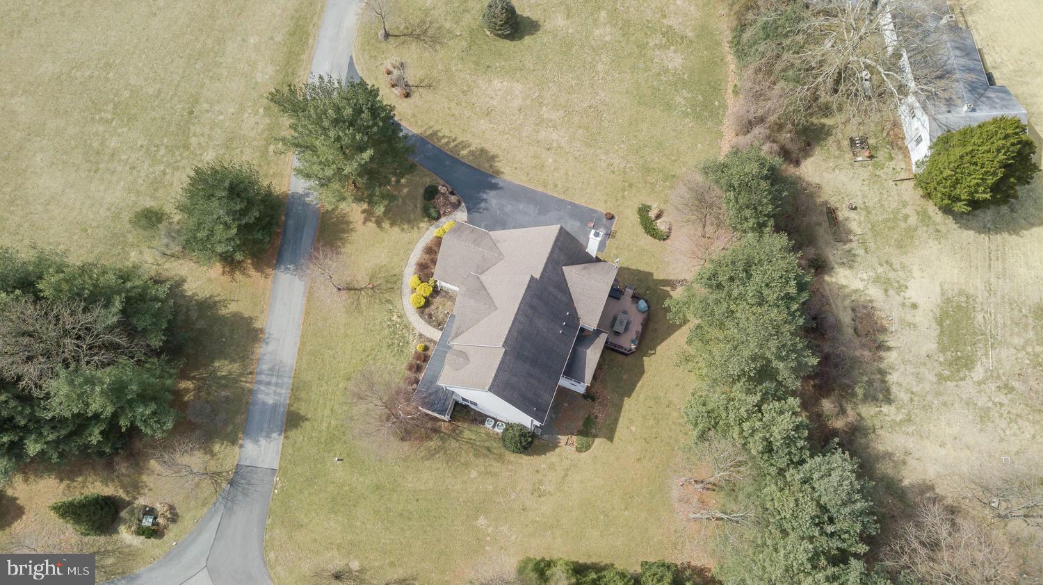 228 Southbank Road Landenberg, PA 19350 - Photo 4 of 46 Gallery Image 4