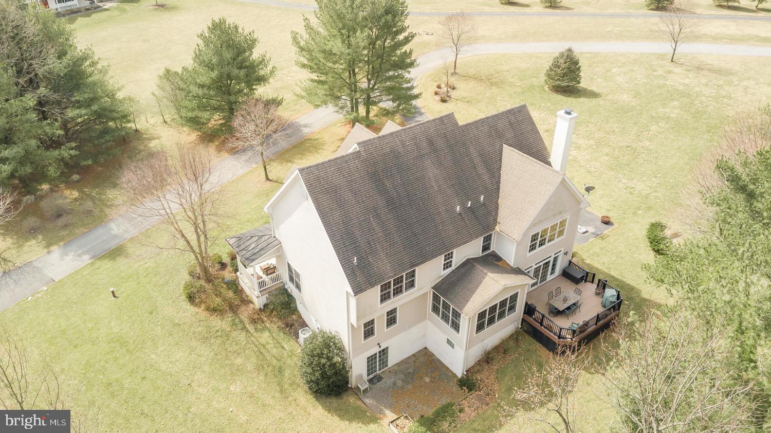 228 Southbank Road Landenberg, PA 19350 - Photo 5 of 46 Gallery Image 5