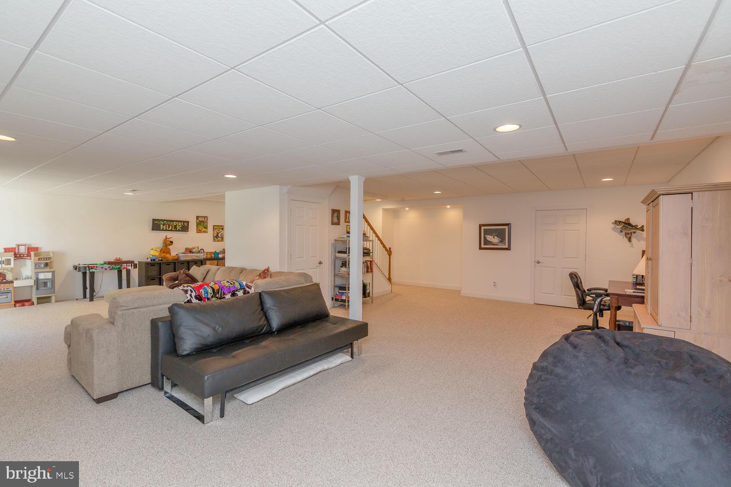 228 Southbank Road Landenberg, PA 19350 - Photo 41 of 46 Gallery Image 41