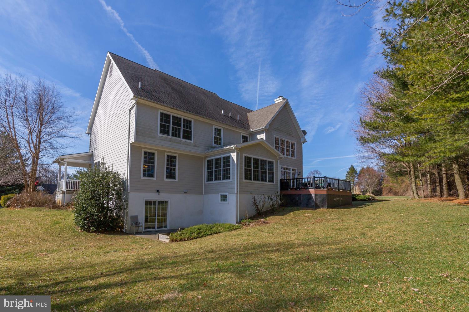228 Southbank Road Landenberg, PA 19350 - Photo 45 of 46 Gallery Image 45