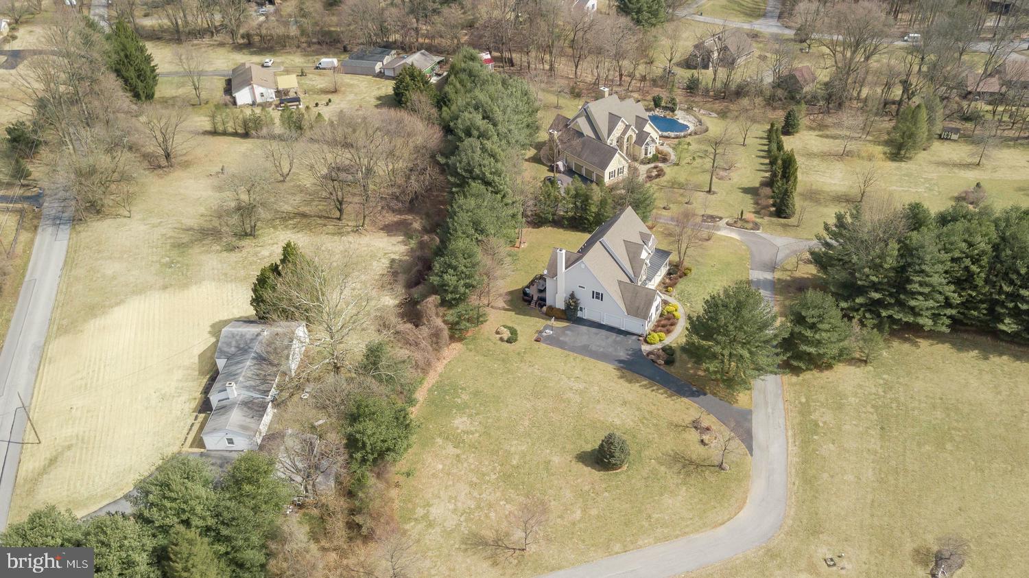 228 Southbank Road Landenberg, PA 19350 - Photo 7 of 46 Gallery Image 7