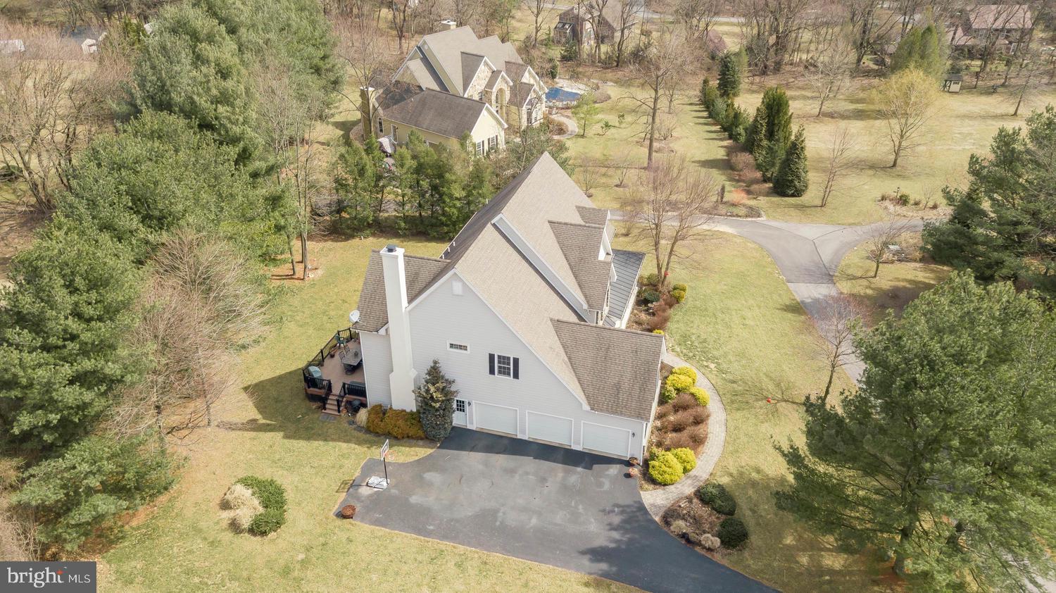 228 Southbank Road Landenberg, PA 19350 - Photo 8 of 46 Gallery Image 8