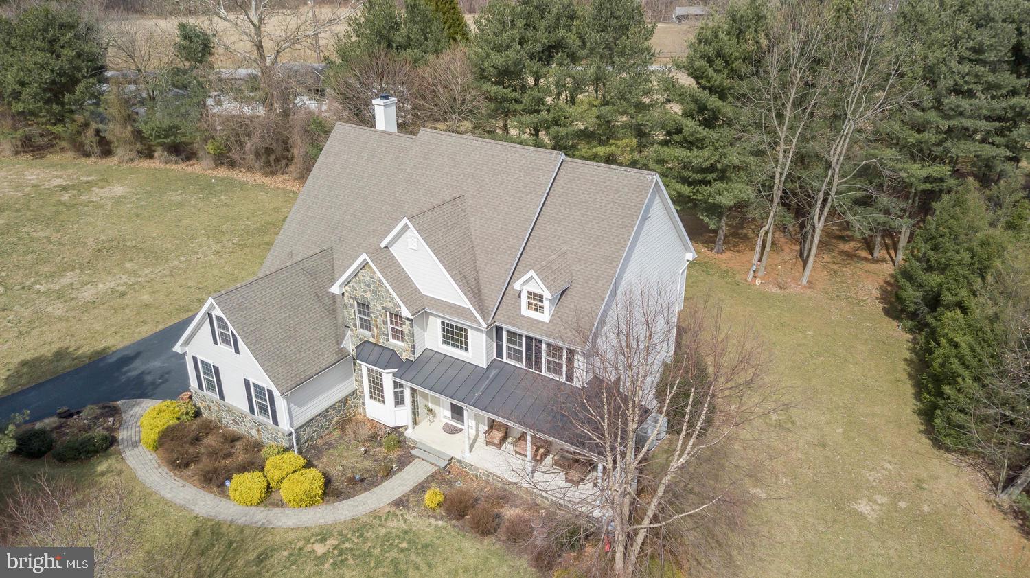 228 Southbank Road Landenberg, PA 19350 - Photo 9 of 46 Gallery Image 9